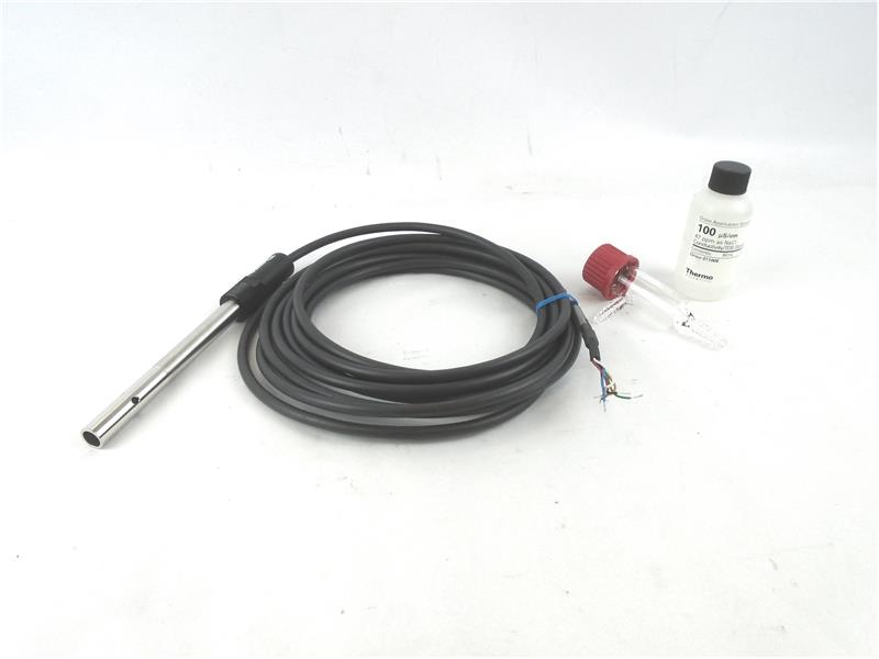 Thermo Fisher Scientific 2002SS