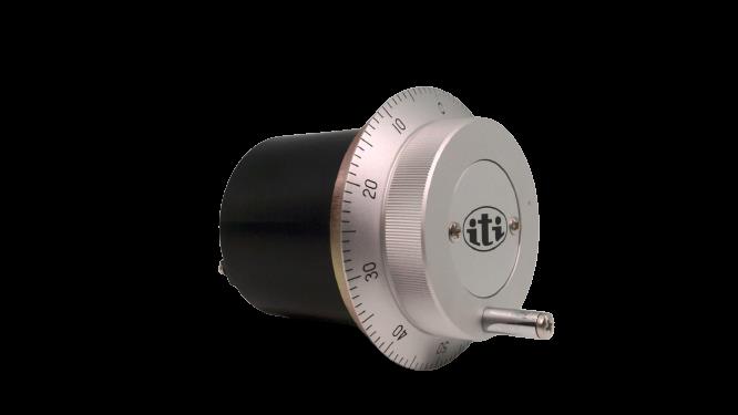 Sumtak Corp MGX-10B-S19