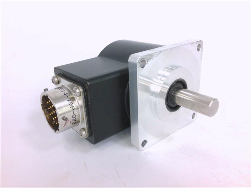 Allen Bradley 845GM-F3GAHP016KR