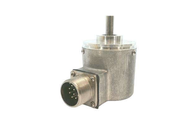 Allen Bradley 845H-SJHZ14-CTY2-C