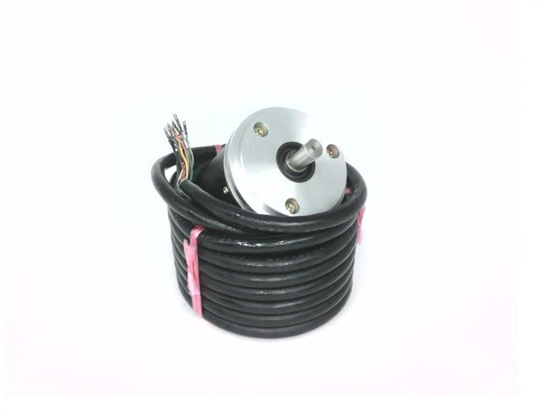 Sumtak Corp AT-199-1040