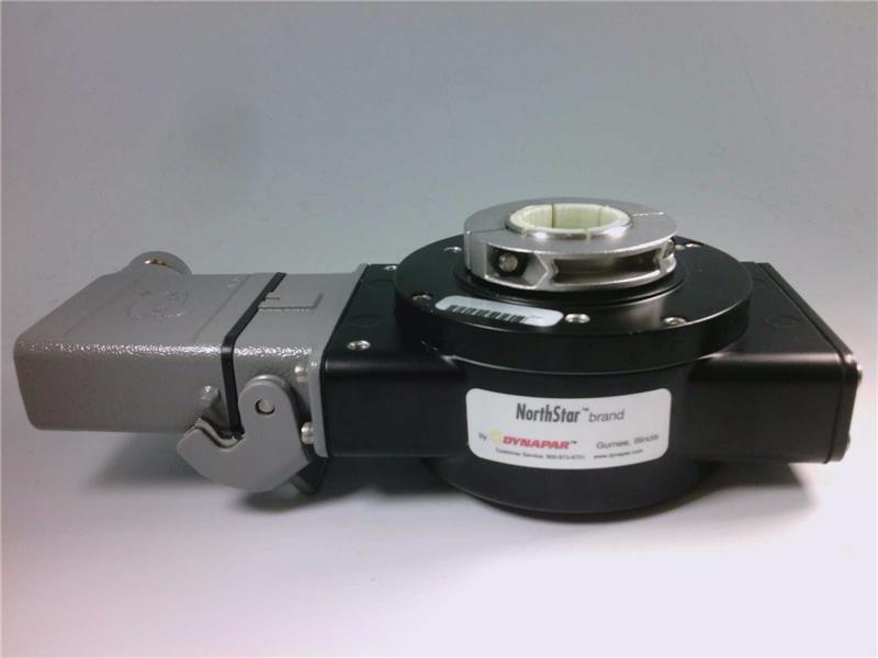 Dynapar HSD351024HA8