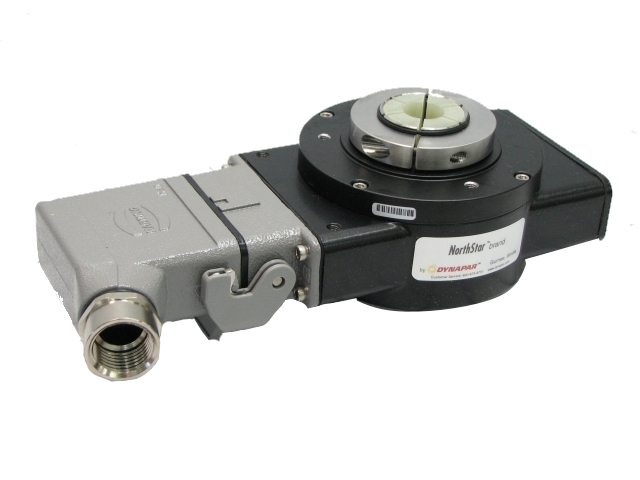 Dynapar HSD3510248D9