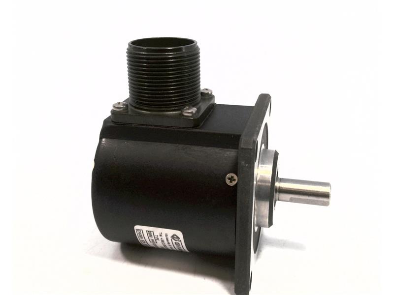 Givi Misure EN600N BZR 2000 05V 952CF L22