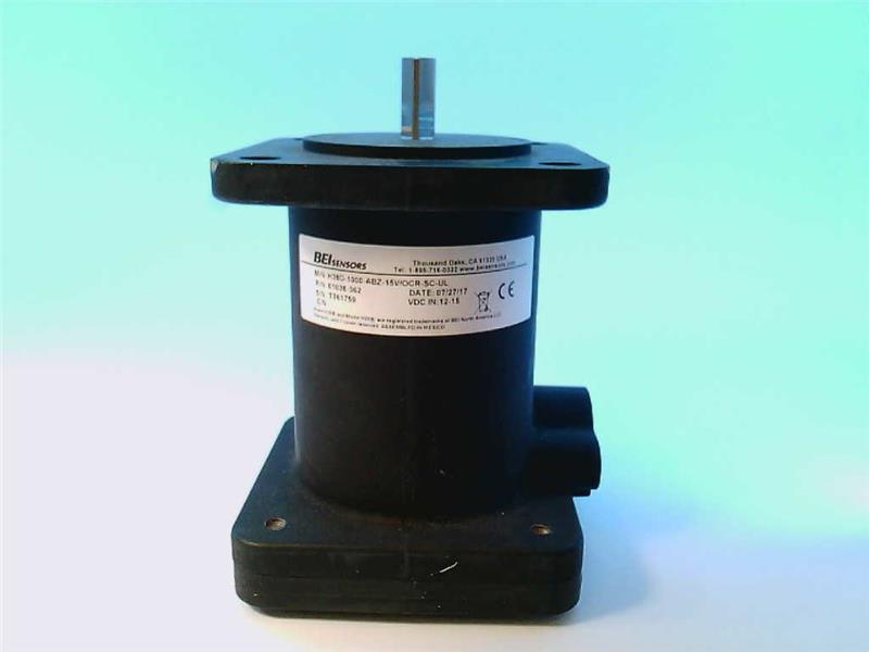 Bei Sensors 01038-362