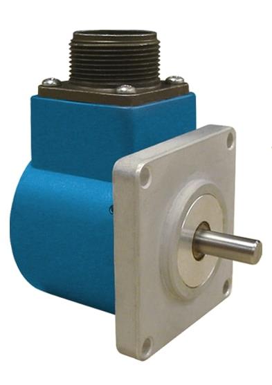 Avtron AV20-S2BDA1XAA000