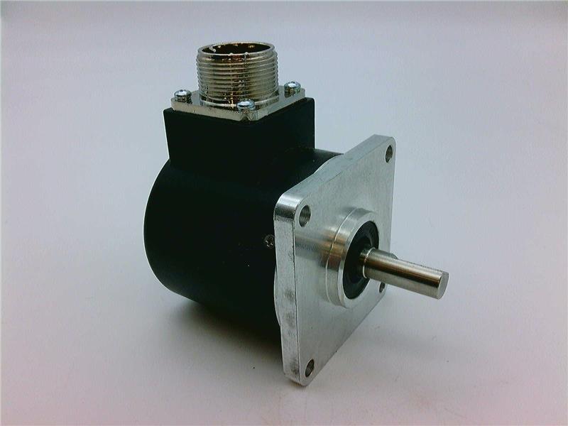Encoder Products 725I-S-S-1000-Q-HV-1-F-1-SY-Y-N