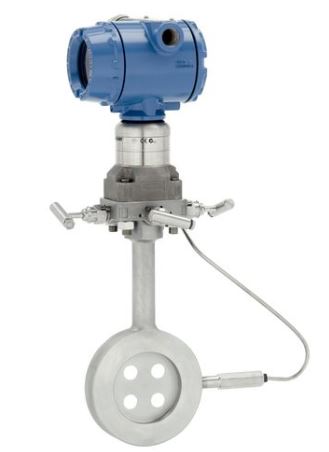 Emerson 3051SFC1PS030N040T33JA1A3Q4E5M5