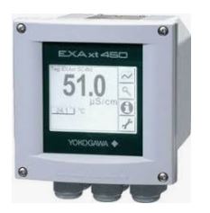 Yokogawa SC450G-A-U