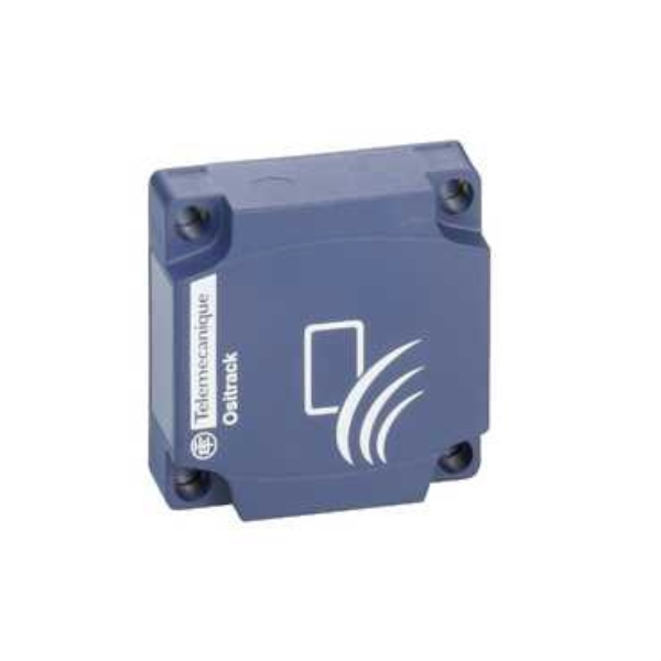 Telemecanique Sensors XGHB444345