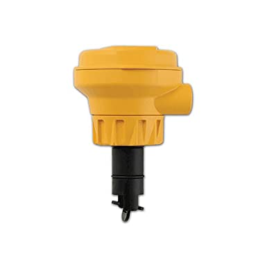 Georg Fischer Signet 3-2537-6C-T0