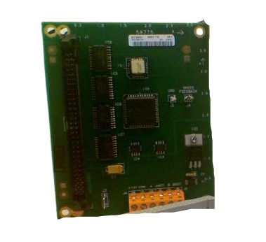 Allen Bradley 1397-PE