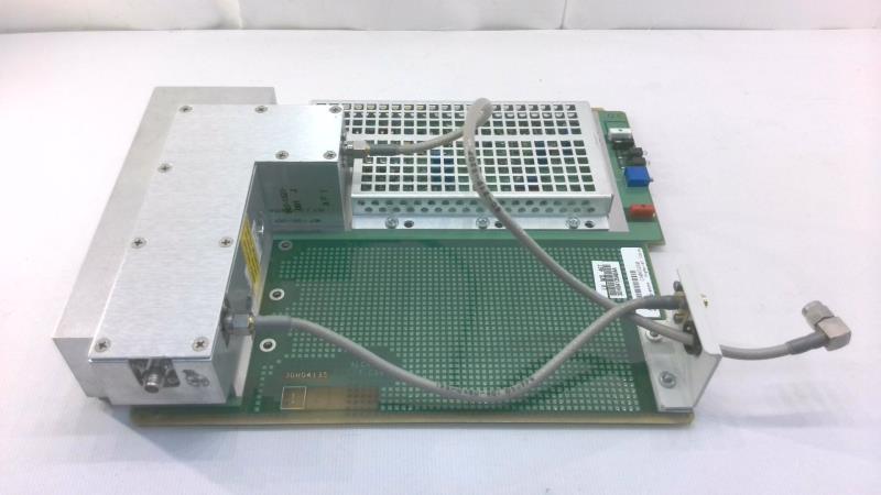 Alcatel Lucent 3DH03218ADAA