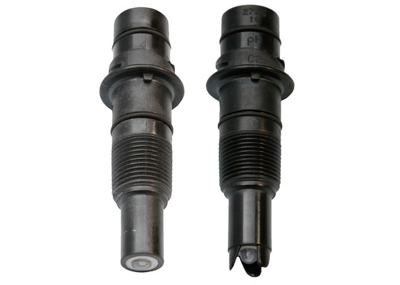 Georg Fischer Signet 3-2734-00