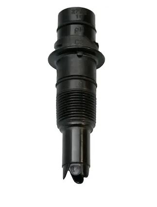 Georg Fischer Signet 3-2736-00