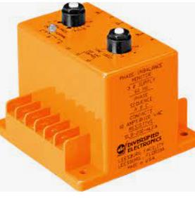 Marsh Bellofram SLJ-440-ALE