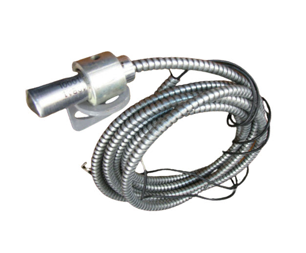 Allen Bradley 40BA1-1000