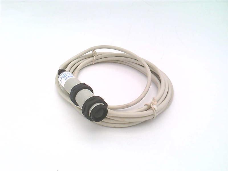 Eaton Corporation E58CAL18A2C2