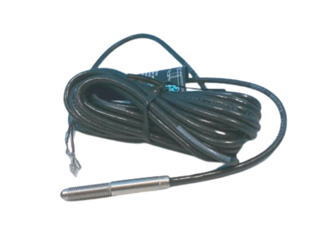 Allen Bradley 42SMR-7000