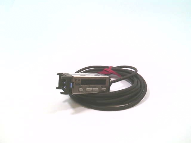 Keyence Corp PX-10