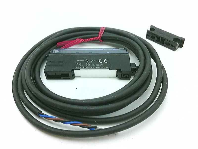 Keyence Corp FS-V11-P