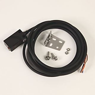 Allen Bradley 42KC-D2LNSK-A2