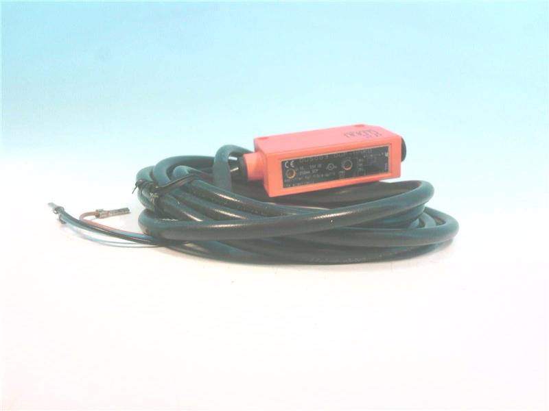 Efector OUF-HNKG-OU5003