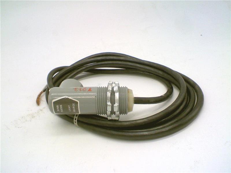 General Electric 3S7505SL523E6