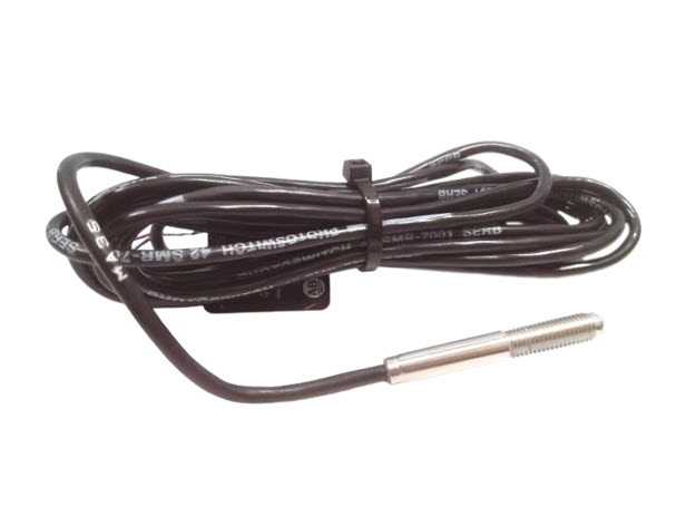 Allen Bradley 42SMR-7001