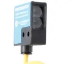 Allen Bradley 42SMU-7600