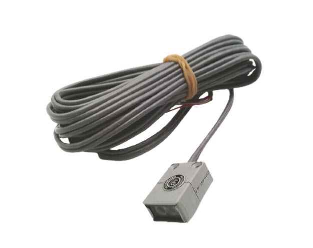 Allen Bradley 42SP3-4001