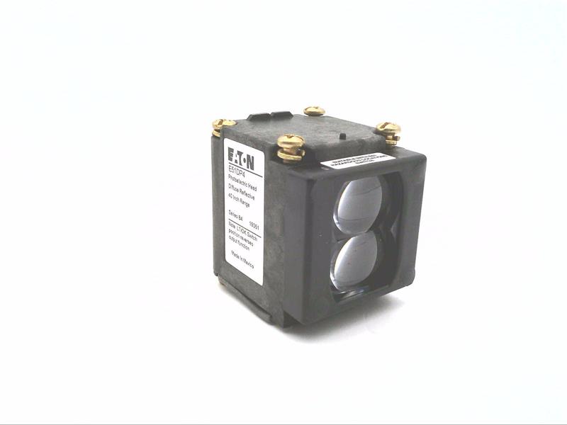 Eaton Corporation E51DP4