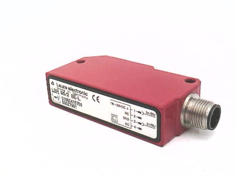 Leuze LSR95/2SE-L