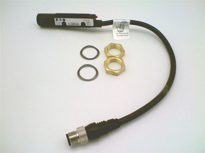 Eaton Corporation 13104RS5007