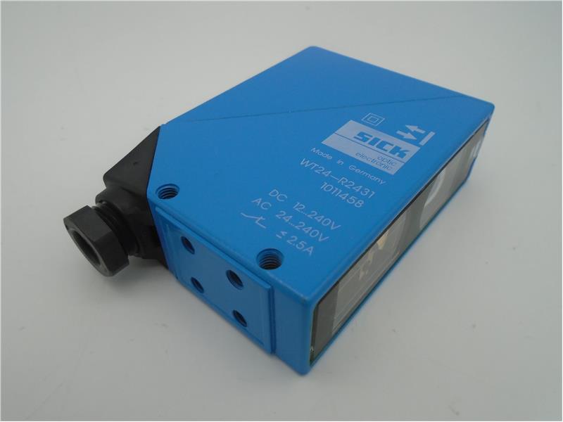 Sick WT24-R2431