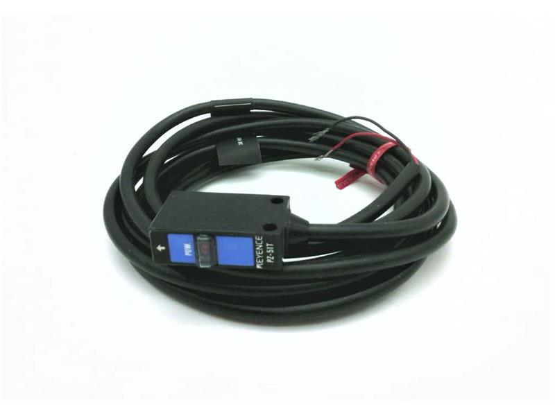 Keyence Corp PZ-51T