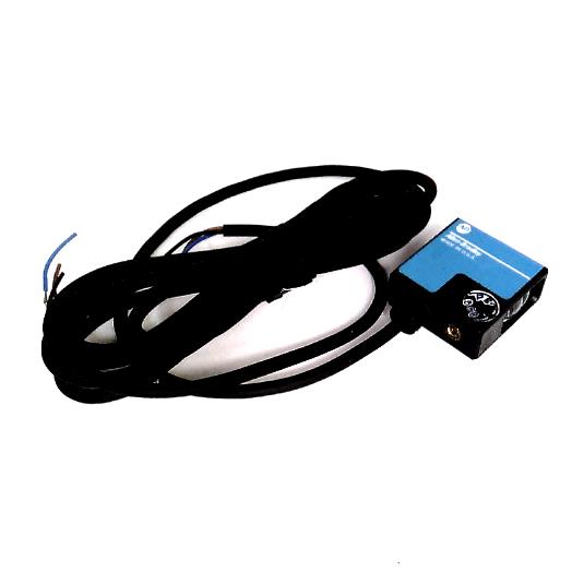 Allen Bradley 42SMP-7601