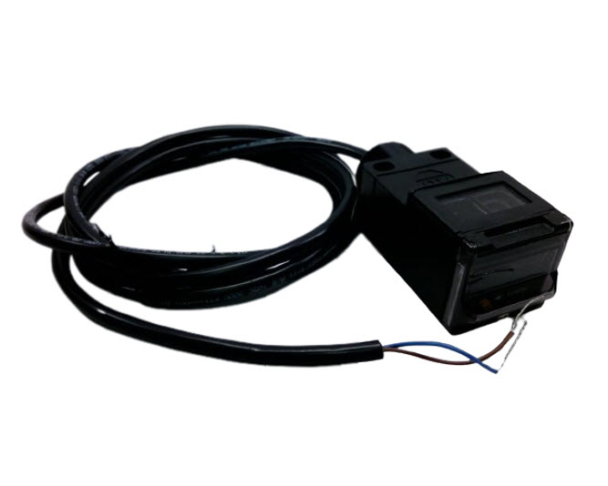 Allen Bradley 42GRL-90L0