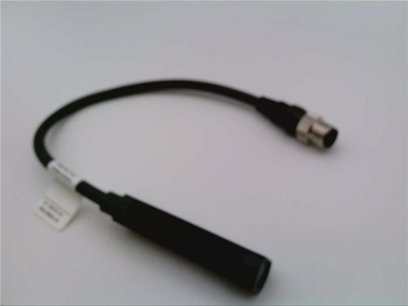 Eaton Corporation 13103AQD07