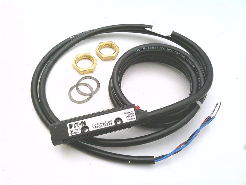 Eaton Corporation 13104A6513