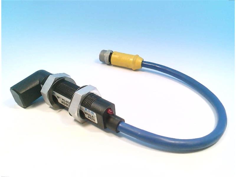 Eaton Corporation 14151RD04