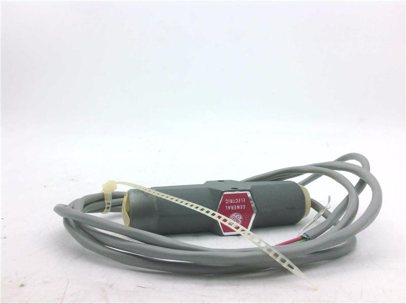 General Electric 3S7505SS520A6