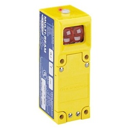 Banner Engineering 2SBC1