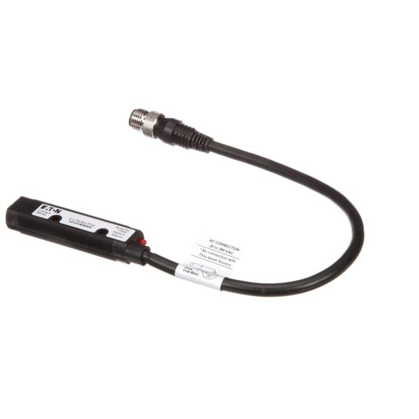 Eaton Corporation 13101AQD03