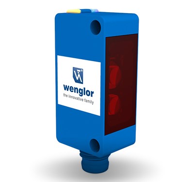 Wenglor P1KH008