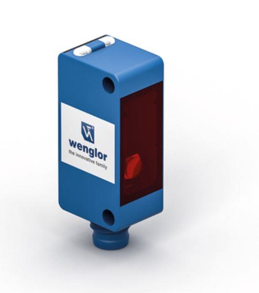 Wenglor P1KH015