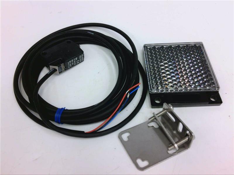 Keyence Corp PZ2-61P