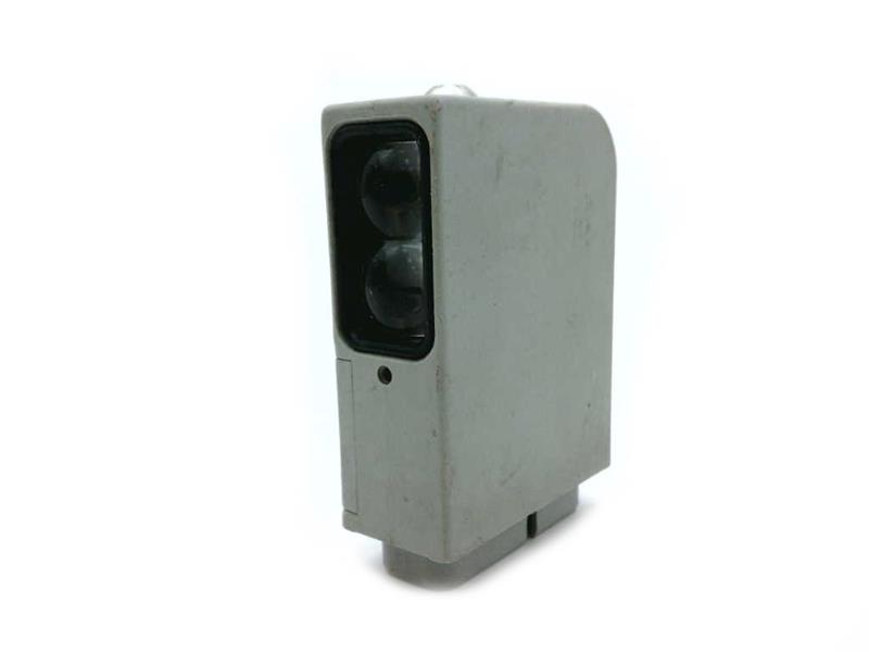 Allen Bradley 42DRU-5200