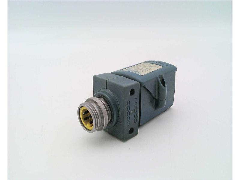 Eaton Corporation 1550B-6501