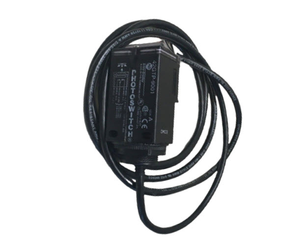 Allen Bradley 42GTP-9001